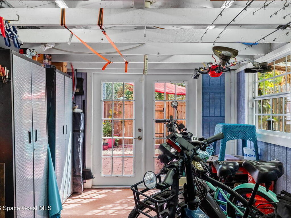 1280 Highland Avenue, Melbourne, FL 32935