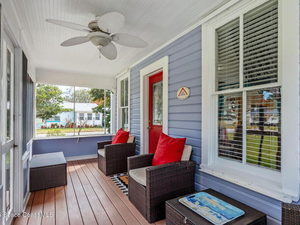 1280 Highland Avenue, Melbourne, FL 32935