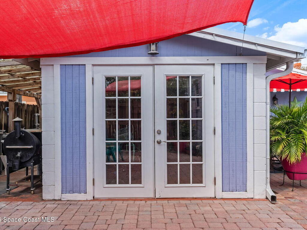 1280 Highland Avenue, Melbourne, FL 32935