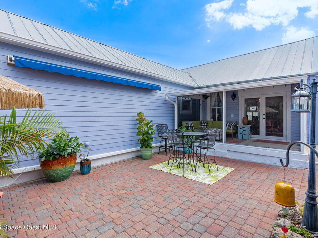 1280 Highland Avenue, Melbourne, FL 32935