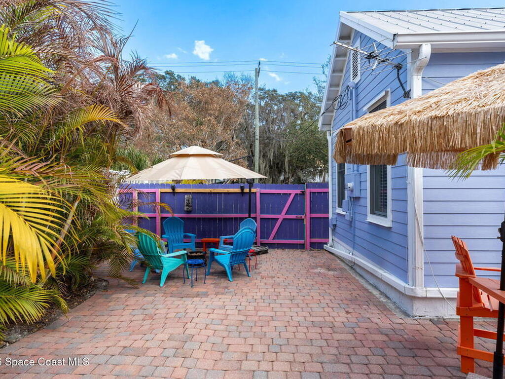 1280 Highland Avenue, Melbourne, FL 32935