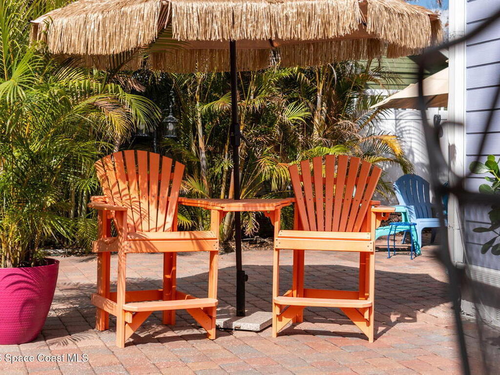 1280 Highland Avenue, Melbourne, FL 32935