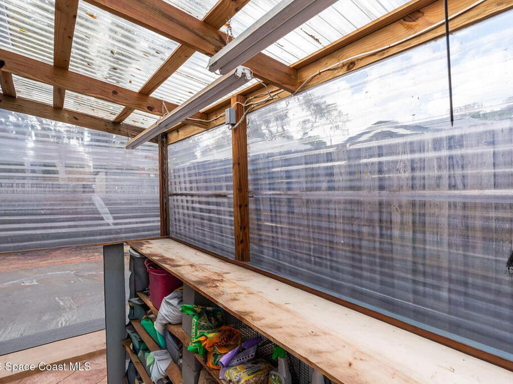 1280 Highland Avenue, Melbourne, FL 32935