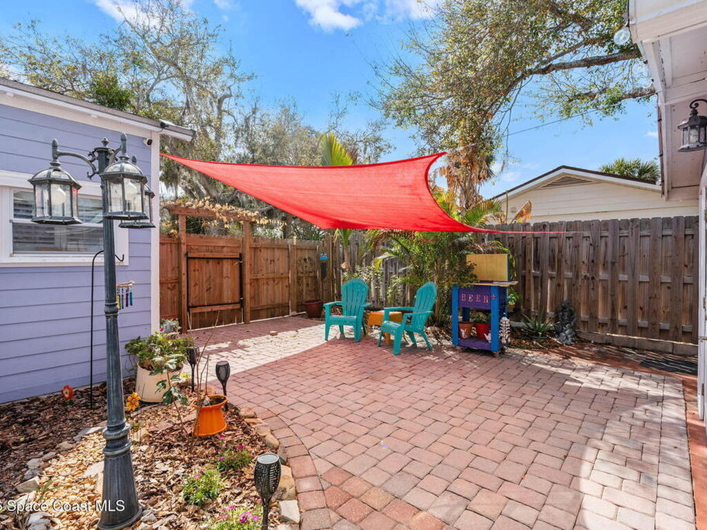 1280 Highland Avenue, Melbourne, FL 32935