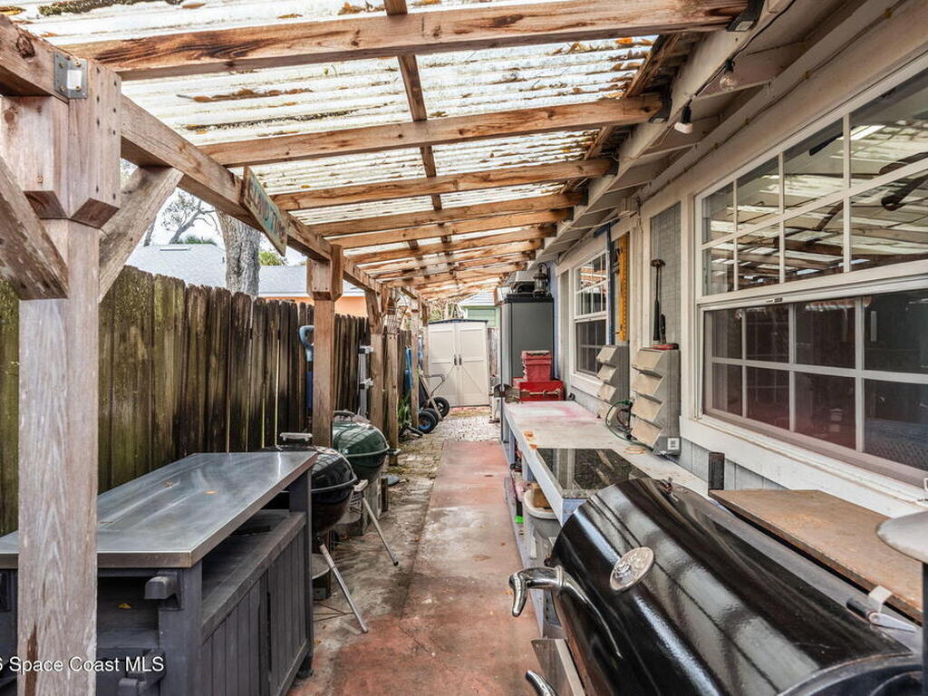 1280 Highland Avenue, Melbourne, FL 32935