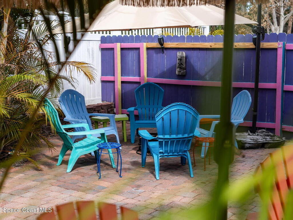 1280 Highland Avenue, Melbourne, FL 32935