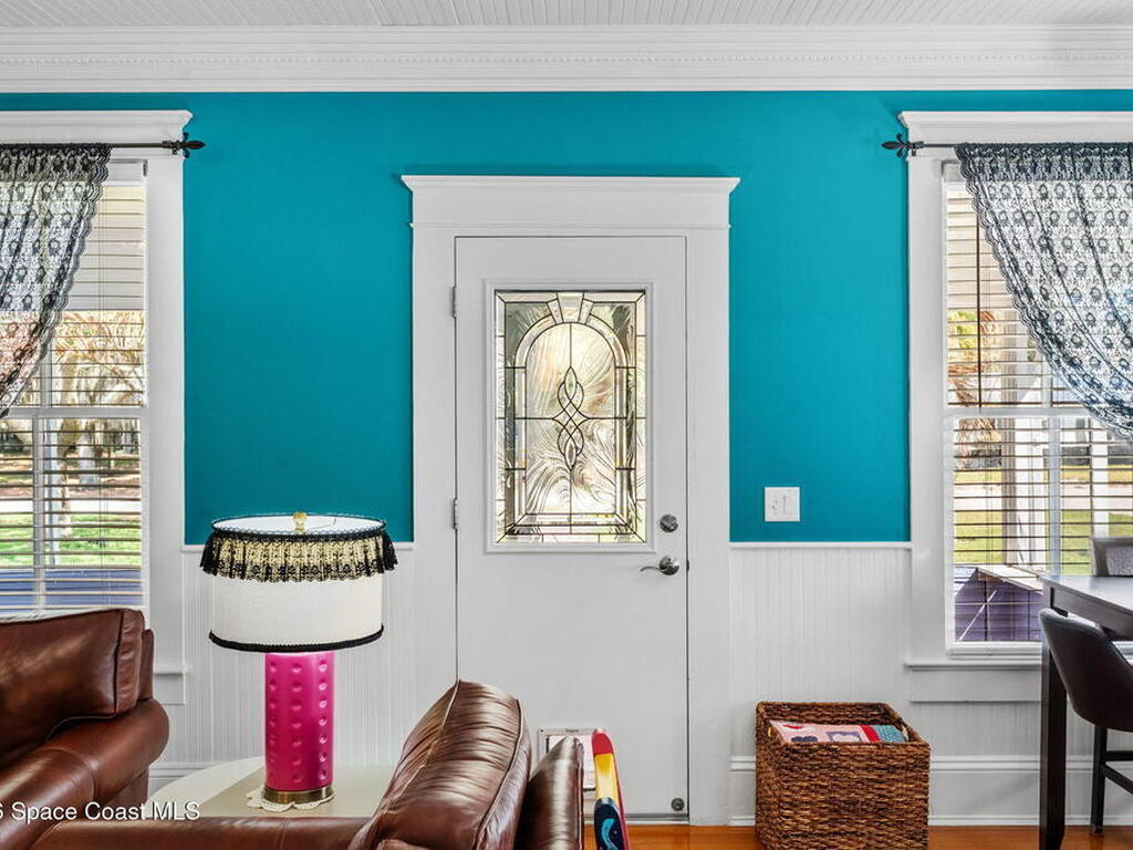 1280 Highland Avenue, Melbourne, FL 32935