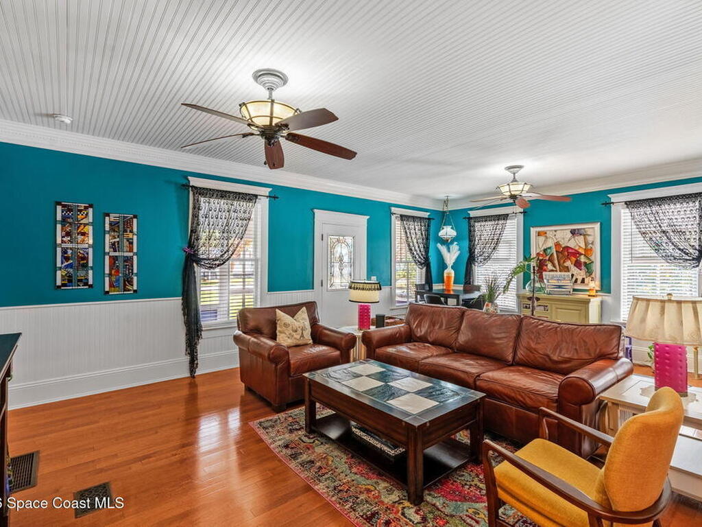 1280 Highland Avenue, Melbourne, FL 32935