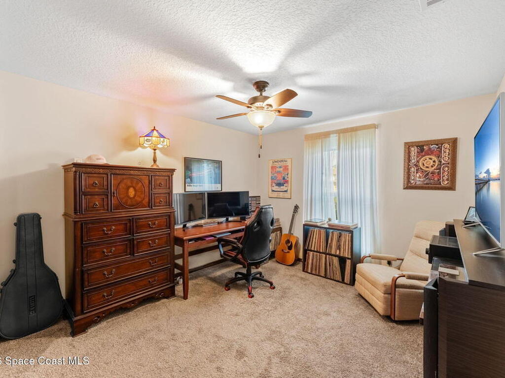 4780 Navaho Trail, Merritt Island, FL 32953