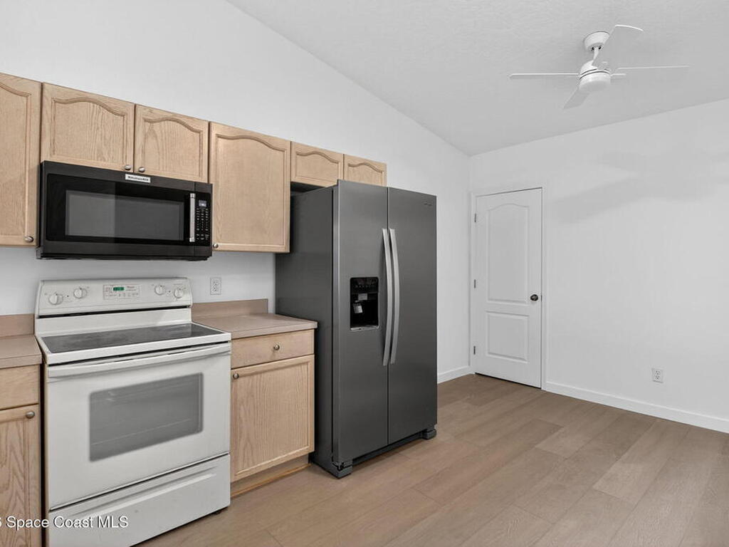 75 Coral Sea Way, Satellite Beach, FL 32937
