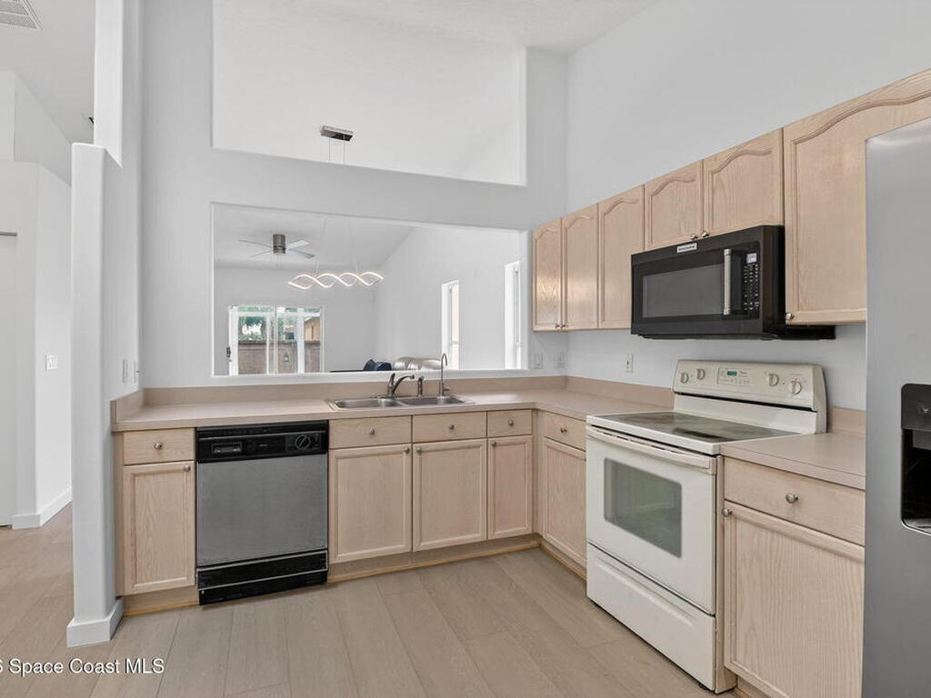 75 Coral Sea Way, Satellite Beach, FL 32937