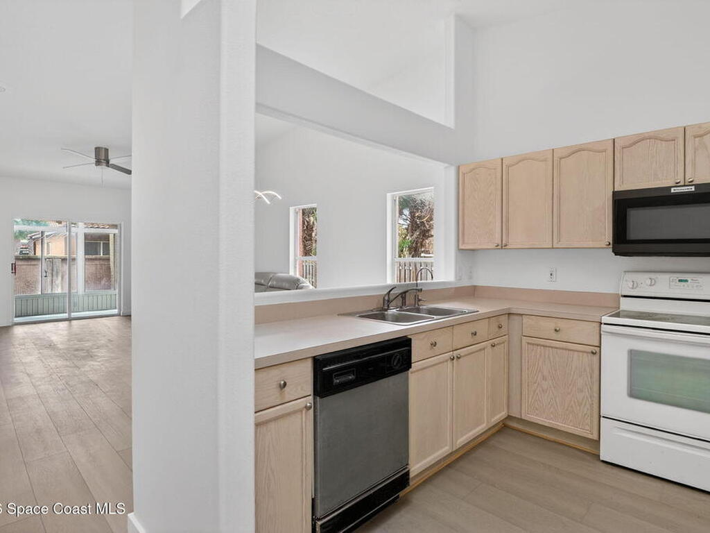 75 Coral Sea Way, Satellite Beach, FL 32937