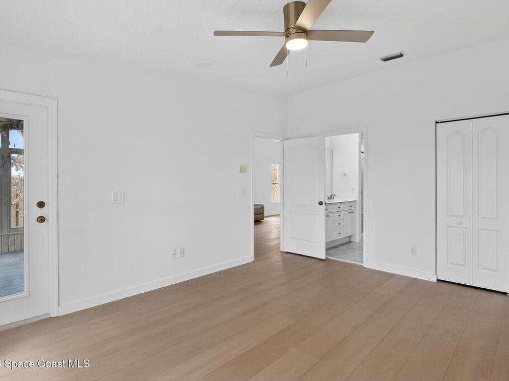 75 Coral Sea Way, Satellite Beach, FL 32937