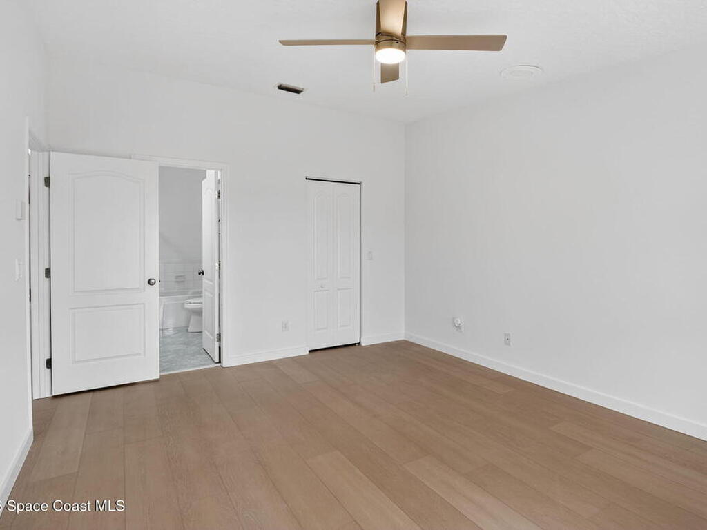 75 Coral Sea Way, Satellite Beach, FL 32937