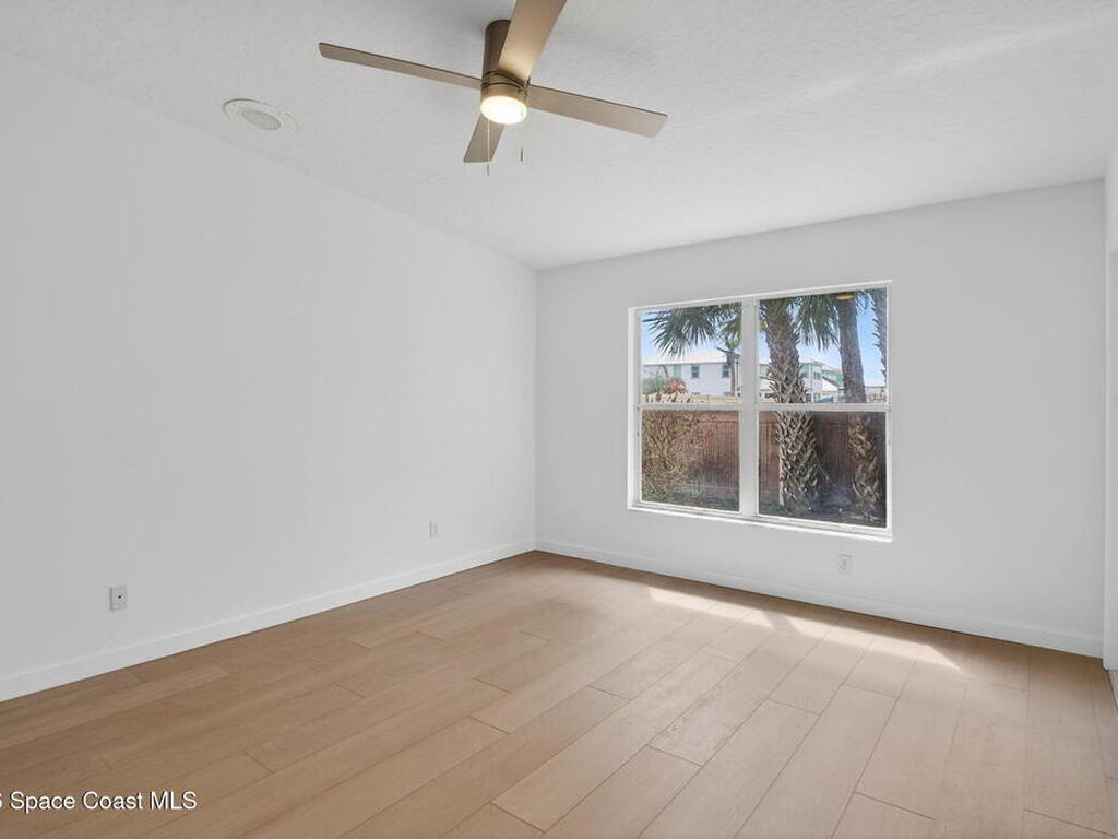 75 Coral Sea Way, Satellite Beach, FL 32937