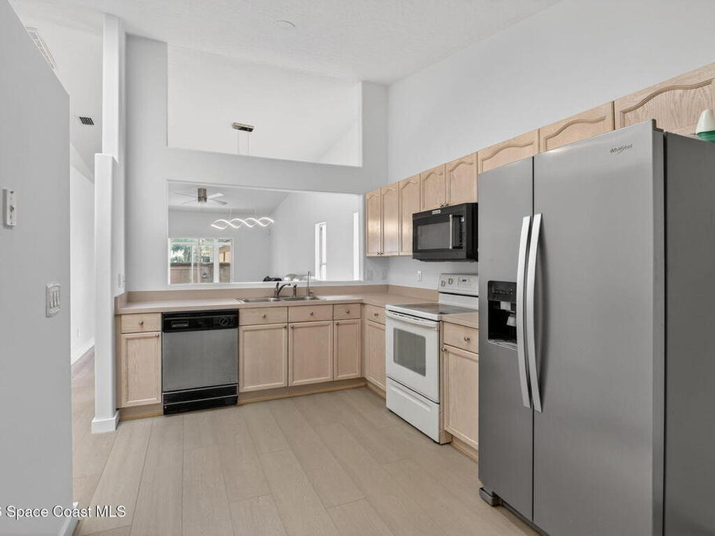 75 Coral Sea Way, Satellite Beach, FL 32937