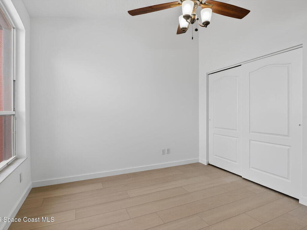 75 Coral Sea Way, Satellite Beach, FL 32937
