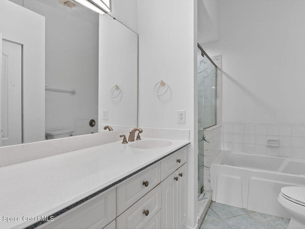 75 Coral Sea Way, Satellite Beach, FL 32937