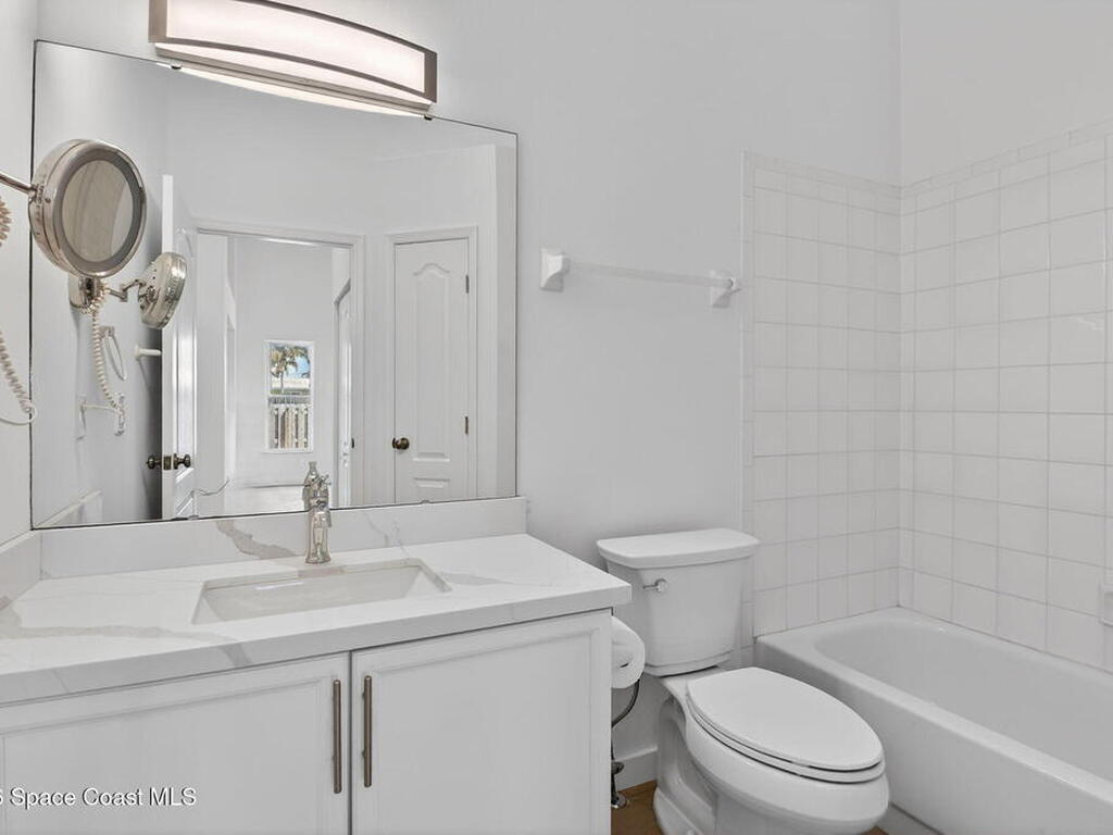 75 Coral Sea Way, Satellite Beach, FL 32937