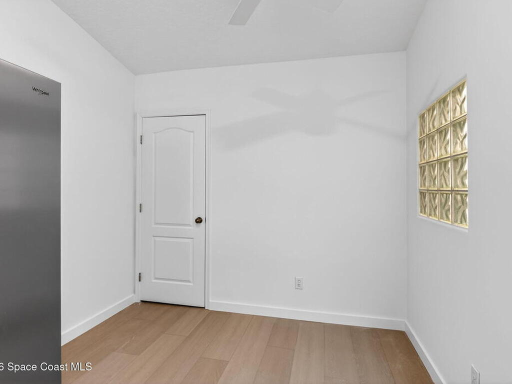 75 Coral Sea Way, Satellite Beach, FL 32937