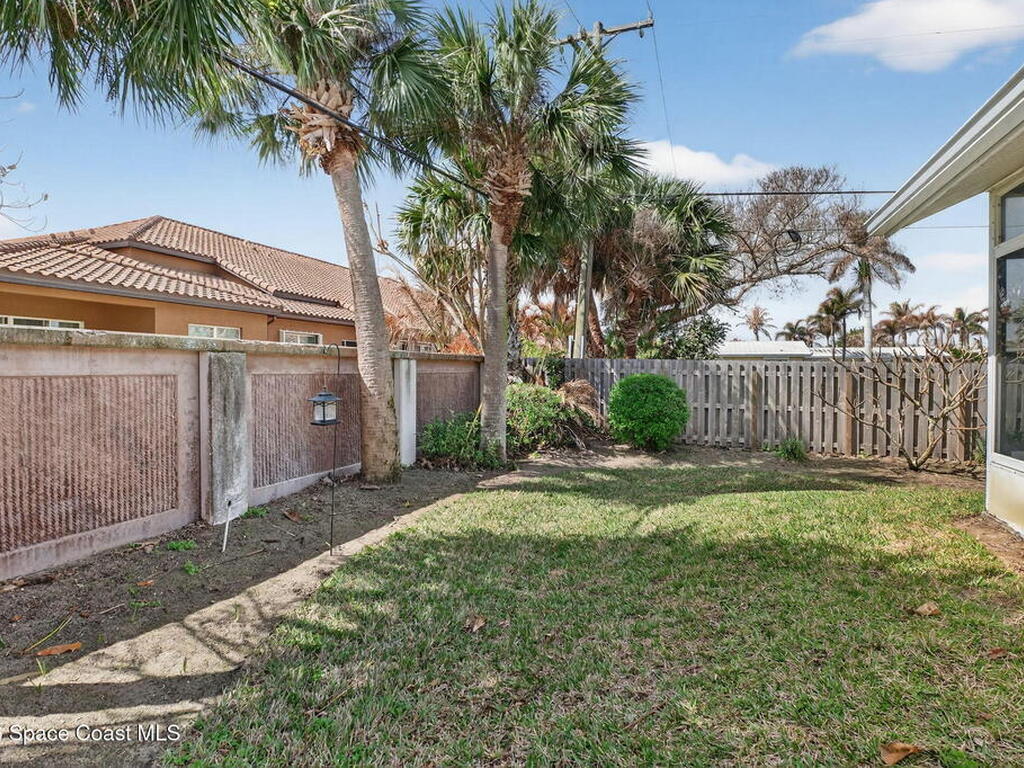 75 Coral Sea Way, Satellite Beach, FL 32937