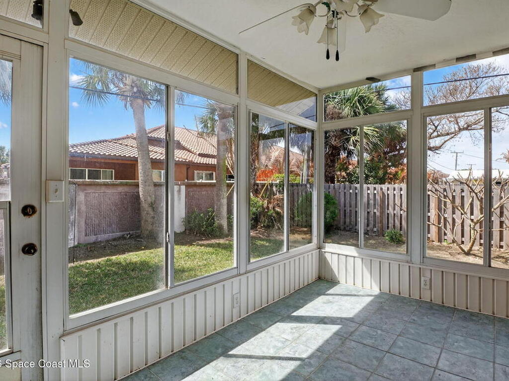 75 Coral Sea Way, Satellite Beach, FL 32937