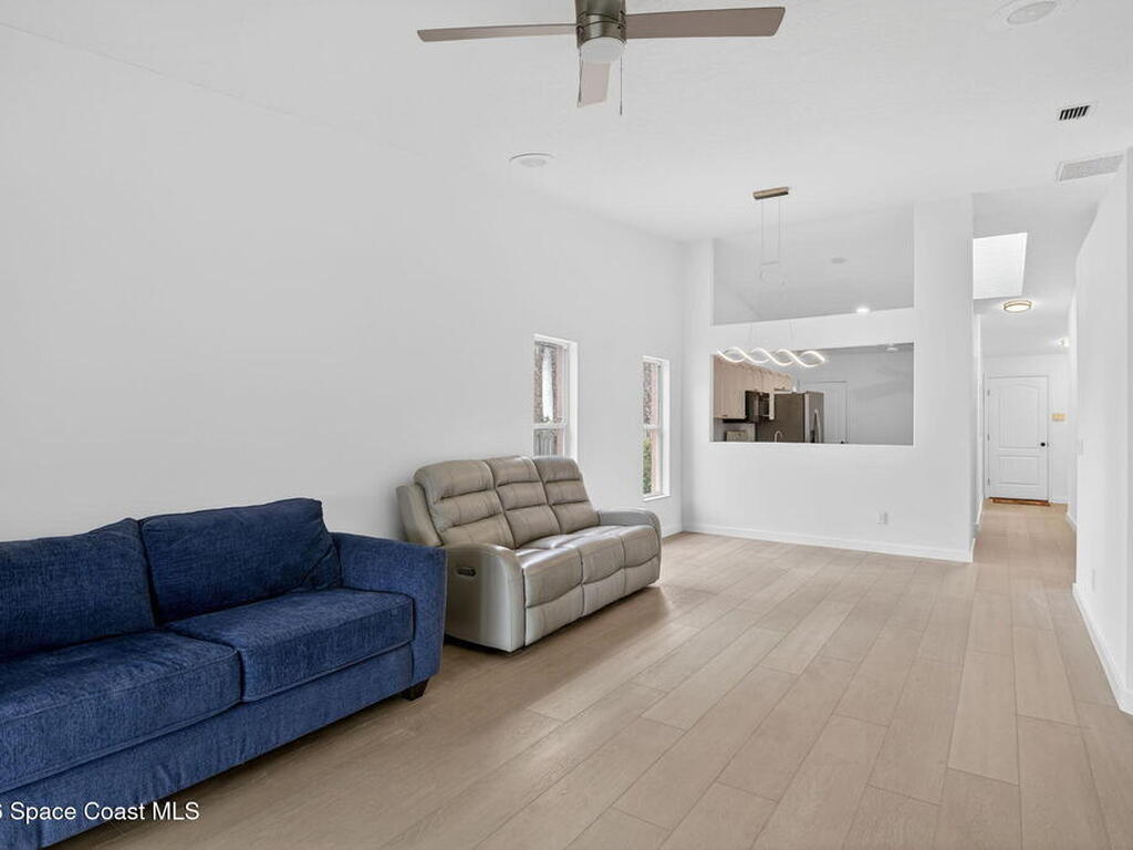 75 Coral Sea Way, Satellite Beach, FL 32937