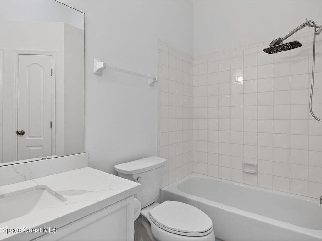 75 Coral Sea Way, Satellite Beach, FL 32937