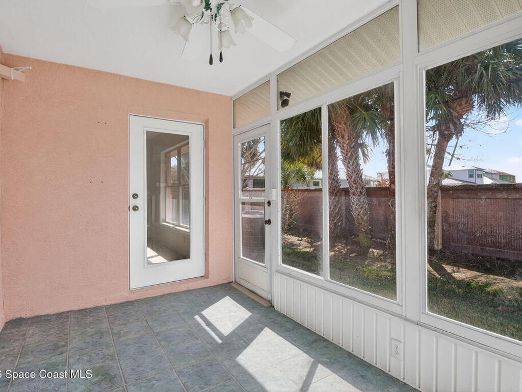 75 Coral Sea Way, Satellite Beach, FL 32937