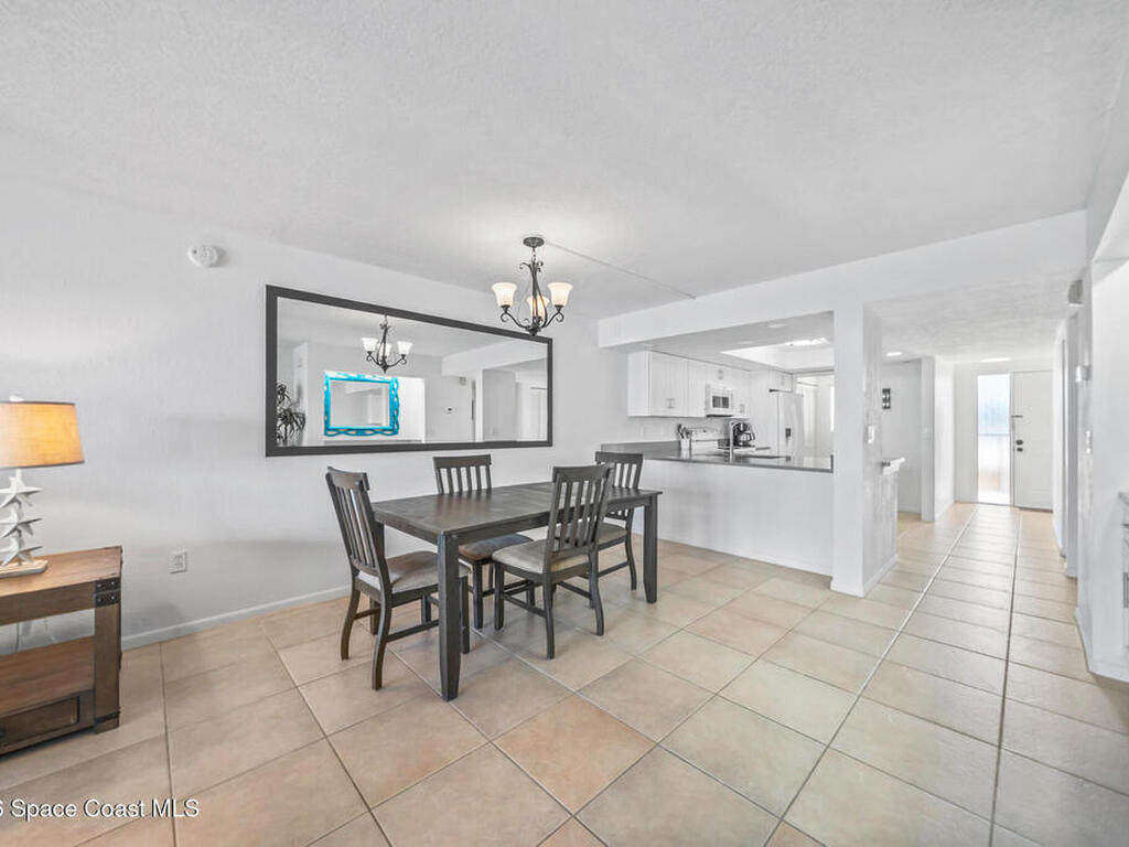 200 S Banana River Boulevard, Cocoa Beach, FL 32931