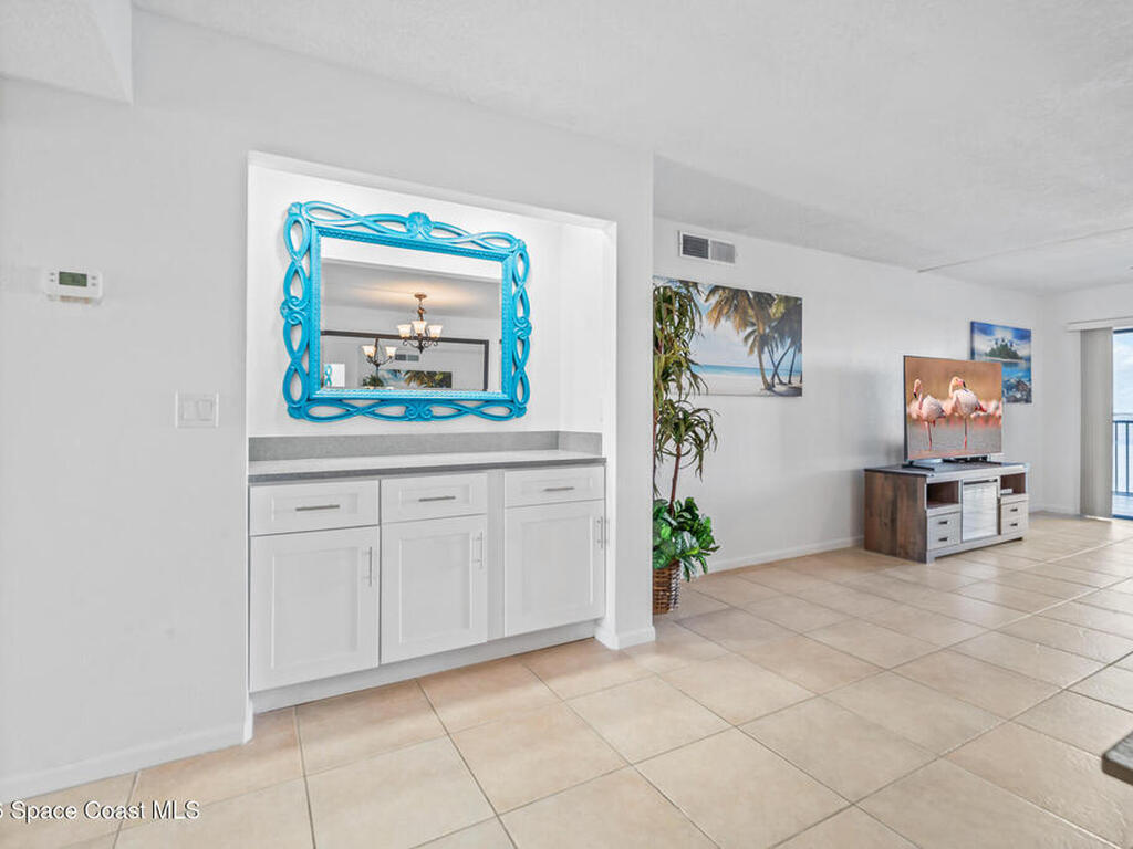 200 S Banana River Boulevard, Cocoa Beach, FL 32931