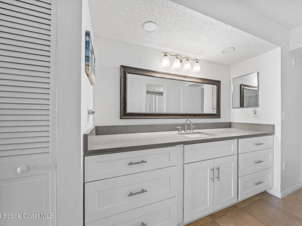 200 S Banana River Boulevard, Cocoa Beach, FL 32931