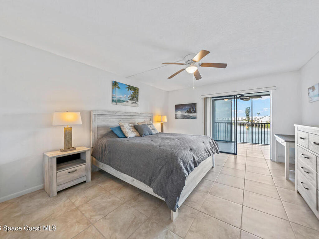 200 S Banana River Boulevard, Cocoa Beach, FL 32931