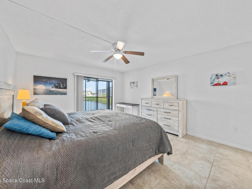 200 S Banana River Boulevard, Cocoa Beach, FL 32931