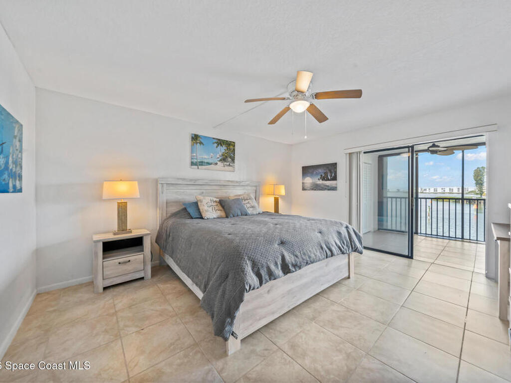 200 S Banana River Boulevard, Cocoa Beach, FL 32931