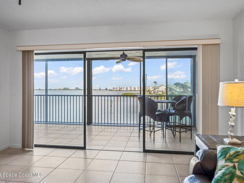 200 S Banana River Boulevard, Cocoa Beach, FL 32931