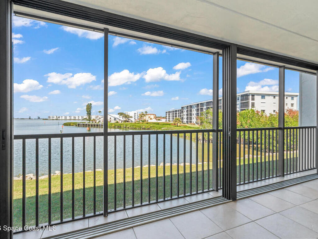 200 S Banana River Boulevard, Cocoa Beach, FL 32931