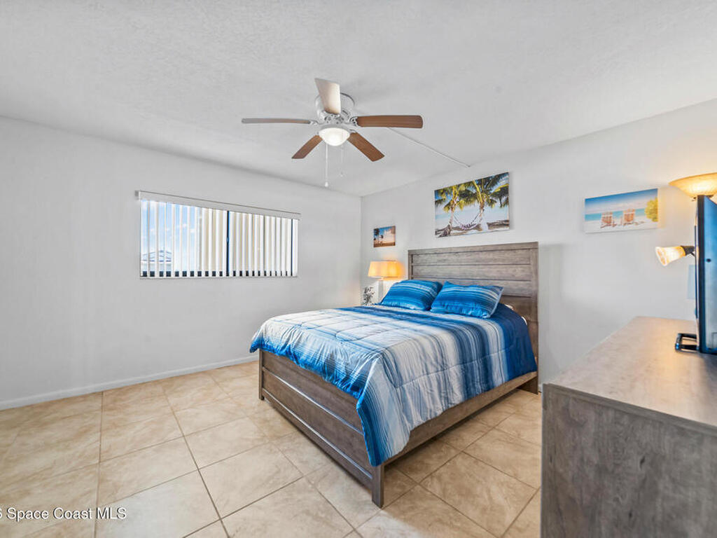 200 S Banana River Boulevard, Cocoa Beach, FL 32931