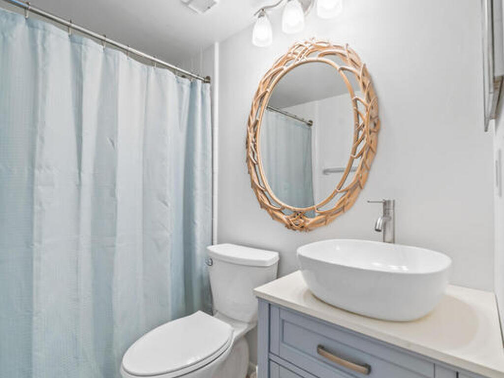 200 S Banana River Boulevard, Cocoa Beach, FL 32931