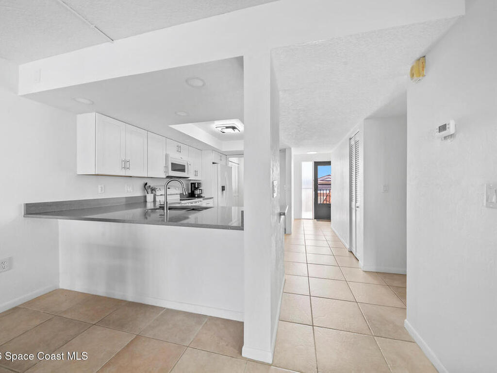 200 S Banana River Boulevard, Cocoa Beach, FL 32931