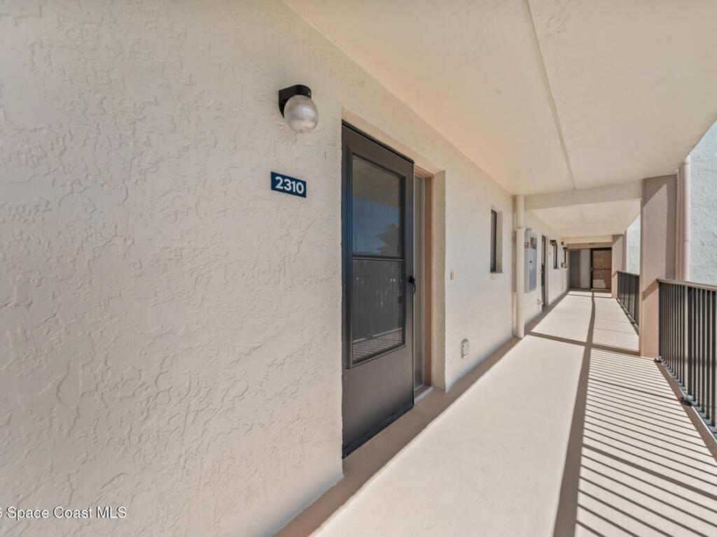 200 S Banana River Boulevard, Cocoa Beach, FL 32931
