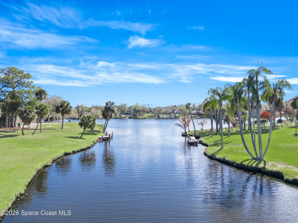 1001 W Eau Gallie Boulevard, Melbourne, FL 32935