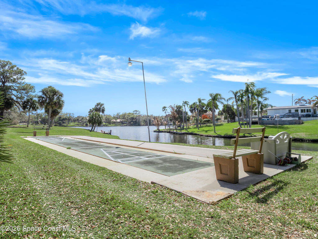 1001 W Eau Gallie Boulevard, Melbourne, FL 32935