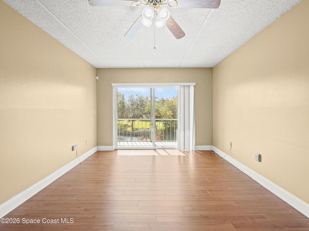 1001 W Eau Gallie Boulevard, Melbourne, FL 32935
