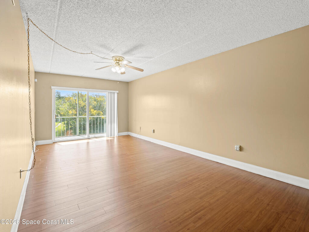 1001 W Eau Gallie Boulevard, Melbourne, FL 32935