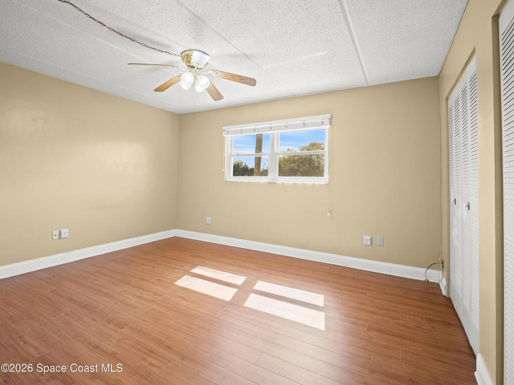 1001 W Eau Gallie Boulevard, Melbourne, FL 32935