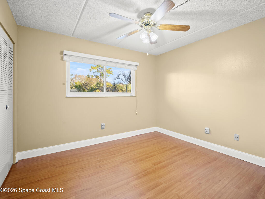 1001 W Eau Gallie Boulevard, Melbourne, FL 32935