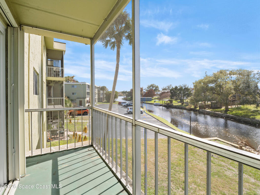 1001 W Eau Gallie Boulevard, Melbourne, FL 32935