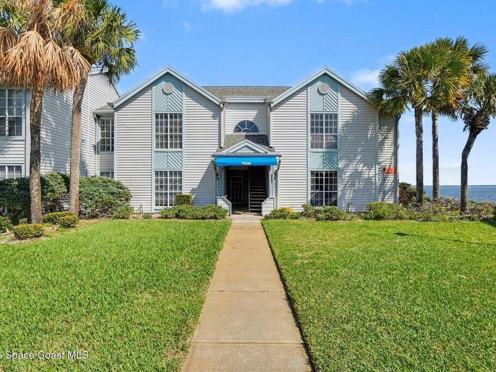 7030 N Highway 1, Cocoa, FL 32927