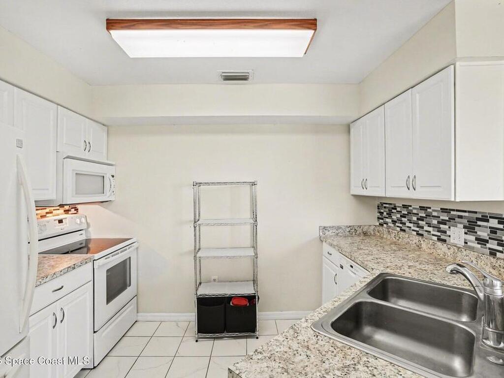 7030 N Highway 1, Cocoa, FL 32927